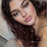 HOLSTED!15 min 400kr ‼️‼️💦Bella 💦‼️ Come in Mouth💦❄️party girl 🥇WITHOUT CONDOM✅️🇭🇺hungarian🇭🇺 , 💵cash💶,revolut,💳mobilepay