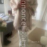 KOLDING⭐️CLASSY BLONDINE ⭐️PRIVATE🌟KISS,SUPERFRANSK,GOLDEN SHOWER ✅/GOOD PARKING⭐️[nummer skjult]⭐️RIGTIGE BILLEDER 🔥