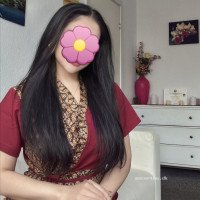 Hej ,I’m Jasmine new girl 💕 in vejle,Small girl Professional massage I can do Sports massage ☺️ please text me ☎️ [nummer skjult]