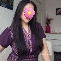 Hej ,I’m Jasmine new girl 💕 in vejle,Small girl Professional massage I can do Sports massage ☺️ please text me ☎️ [nummer skjult]