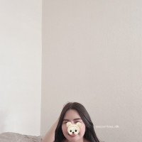 ❤️‍🔥 New Odense !!!❤️‍🔥 First time !!❤️13Day!!!❤️I’m MESA🫦 NEW Thai girl 🇹🇭 🫦Check out my hot photos!!! 🫦Full service☎️[nummer skjult]☎️