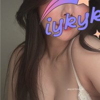 ❤️‍🔥 New Odense !!!❤️‍🔥 First time !!❤️13Day!!!❤️I’m MESA🫦 NEW Thai girl 🇹🇭 🫦Check out my hot photos!!! 🫦Full service☎️[nummer skjult]☎️