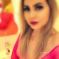 ♡ Vanessa – Elegant, Petite & Passionate Blondie ♡ 📍 ENGESVANG– Private & Fully Discreet 💋 Here to offer you a truly unforgettable experience ✨