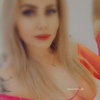 ♡ Vanessa – Elegant, Petite & Passionate Blondie ♡ 📍 ENGESVANG– Private & Fully Discreet 💋 Here to offer you a truly unforgettable experience ✨