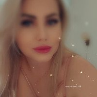 ♡ Vanessa – Elegant, Petite & Passionate Blondie ♡ 📍 ENGESVANG– Private & Fully Discreet 💋 Here to offer you a truly unforgettable experience ✨