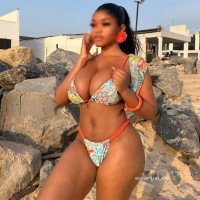 Sexy jenny💞🥰First time in ODENSE,COME and feel the sweetness of my juicy pussy💋Facesitting👅squirting orgasm💖sex different positions😋Oil Spanish,GoldenShower