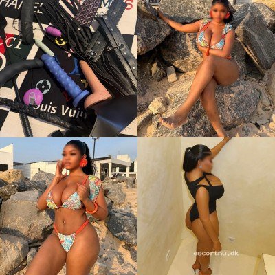 Sexy jenny💞🥰First time in ODENSE,COME and feel the sweetness of my juicy pussy💋Facesitting👅squirting orgasm💖sex different positions😋Oil Spanish,GoldenShower