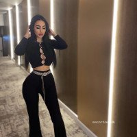Horsens ❤️ Sara her ❤️jeg tilbyder den mest intime, sensuelle Tantra massage m/Ægte Kæreste sex Uden eller m/kondom samt anal