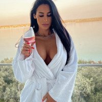 Horsens ❤️ Sara her ❤️jeg tilbyder den mest intime, sensuelle Tantra massage m/Ægte Kæreste sex Uden eller m/kondom samt anal