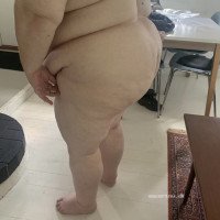Xxxl fruen 😘 [nummer skjult] KUN SMS
