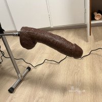 Fyr mødes for betaling