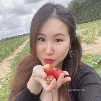 😍⭐️😘Rest28 thai massage😘⭐️ 🎉Kasai massage+B2B😍