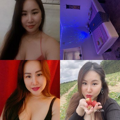 😍⭐️😘Rest28 thai massage😘⭐️ 🎉Kasai massage+B2B😍