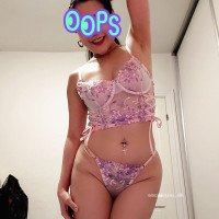 📍📍📍 Last day in Vejle 💦💦💦 Hello My Gentleman 😘😘😘 My name is Poppy 💦💦💦❤️❤️❤️ I am Thai lady Now in Vejle 💝💝💝 📍🎉💕📍📍