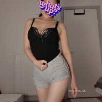 📍📍📍 Last day in Vejle 💦💦💦 Hello My Gentleman 😘😘😘 My name is Poppy 💦💦💦❤️❤️❤️ I am Thai lady Now in Vejle 💝💝💝 📍🎉💕📍📍
