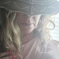 Tantra rummet hos mig Eva i Horsens Centrum hos mig mellem 9-23 Sex inkluderet i Massagen