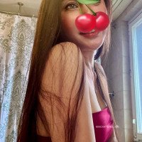🍒💄💋 Sexy Sweetie Hottie Thai Girl ❤️‍🔥