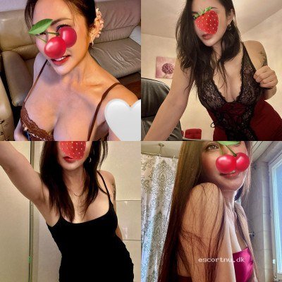 🍒💄💋 Sexy Sweetie Hottie Thai Girl ❤️‍🔥