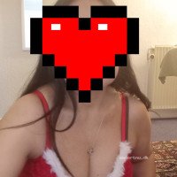 Ny thaimassage i kolding