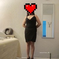 Ny thaimassage i kolding