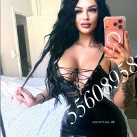 ❤️REAL 💯 % 🇮🇹👅 INCALL/OUTCALL❤️💋 GOOD MOMENT 💎