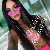 ❤️REAL 💯 % 🇮🇹👅 INCALL/OUTCALL❤️💋 GOOD MOMENT 💎