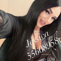 ❤️REAL 💯 % 🇮🇹👅 INCALL/OUTCALL❤️💋 GOOD MOMENT 💎
