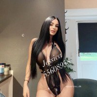 ❤️REAL 💯 % 🇮🇹👅 INCALL/OUTCALL❤️💋 GOOD MOMENT 💎