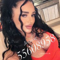 ❤️REAL 💯 % 🇮🇹👅 INCALL/OUTCALL❤️💋 GOOD MOMENT 💎