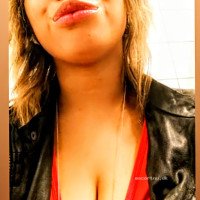 🤤CREAMPIE IN KOLDING🌹15mins 300kr💋Creampie, BJ😍😈SugarDating🌹Buy 1 & Get 1 Free🍻CAR SEX, In/OutCall❄️Cash & Gifts💖🌹💋Piss in Pussy😍[nummer skjult]💋♥️