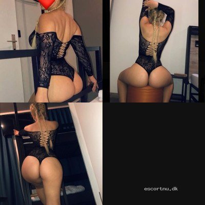 NEW GIRL İN 🔥ODENSE C 🔥💯💯bekræftelse af videoopkald I AM NATASHA Independent EUROPEAN GIRL Ready FOR SEX NOW AND NEW New IN DANEMARK I AM NEW HERE IN YOUR CITY