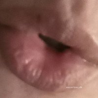 Spansk transkvinde tilbyder/offers service til herrer i Scandinavien fra 20 til 60s .Er selv [link skjult] natural breast/naturlige brysters/brunne øjne, slank t