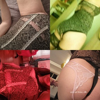 Spansk transkvinde tilbyder/offers service til herrer i Scandinavien fra 20 til 60s .Er selv [link skjult] natural breast/naturlige brysters/brunne øjne, slank t