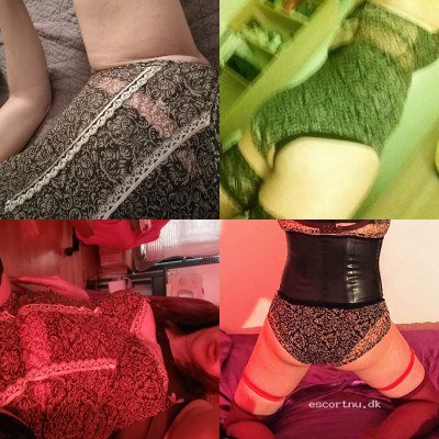 Spansk transkvinde tilbyder/offers service til herrer i Scandinavien fra 20 til 60s .Er selv [link skjult] natural breast/naturlige brysters/brunne øjne, slank t