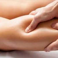 Aalborg / Vejgård H.C Andersens vej🌷tæt på motorvejen 🌷Certificate🌷deep/ let Thai massage🌷ringe/sms booke tid 📲 [nummer skjult] åben 9:00 - 22:00
