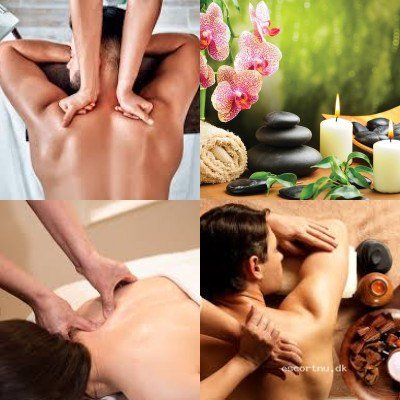 Aalborg / Vejgård H.C Andersens vej🌷tæt på motorvejen 🌷Certificate🌷deep/ let Thai massage🌷ringe/sms booke tid 📲 [nummer skjult] åben 9:00 - 22:00