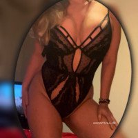 Just arrived sexy blonde girl 👿silkeborg🩷demstrup 🤩rødkærsbro🤩ans😋[link skjult]%real photos all services ,opened Mind💝🤩😋DT,d.show.GShower,strap on,prost