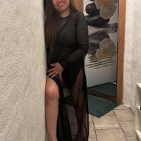 Hej, Hellen New Thai lady in Århus 🇹🇭[nummer skjult]