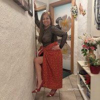 Hej, Hellen New Thai lady in Århus 🇹🇭[nummer skjult]