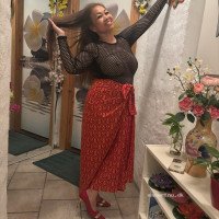 Hej, Hellen New Thai lady in Århus 🇹🇭[nummer skjult]