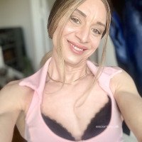 Nicol Trans