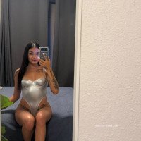 Kolding📍Just Arrived: I am Petit Roma 22yo/160cm/50kg/ A cup🦘Anal/Greek🍀 Short time 🦘 deepthroat🍀blowjob without🦘cif🍀slim girl🦘new and real photos🍀