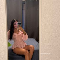 Kolding📍Just Arrived: I am Petit Roma 22yo/160cm/50kg/ A cup🦘Anal/Greek🍀 Short time 🦘 deepthroat🍀blowjob without🦘cif🍀slim girl🦘new and real photos🍀