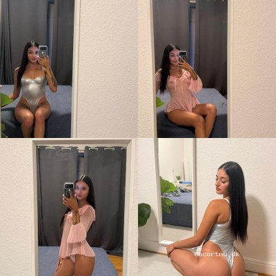 Kolding📍Just Arrived: I am Petit Roma 22yo/160cm/50kg/ A cup🦘Anal/Greek🍀 Short time 🦘 deepthroat🍀blowjob without🦘cif🍀slim girl🦘new and real photos🍀