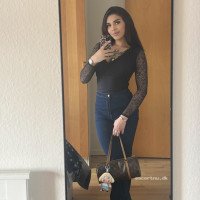 Few day in Aarhus 😈 REAL PICS CALL ME VIA VÍDEO CALL AND CONFIRM MY PROFILE / PAYMENT METHOD : Revolut, mobilepay, cash, paypal and wise.