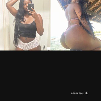NEW HASLEV,,HAVE A BIG AND PLAYING ASS FOR YOU 🔥BODY TO BODY MASSAGE, AND PROSTATE MASSAGE!! .💦 🔥🔥Party 24/7