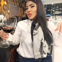 ANNY IN NYKØBING MULTIORGASMIC🔥,B2B.69👅, anal 💦🍾🥂🥳💦 PARTY, % REAL PHOTOS BIG NATURAL TITS