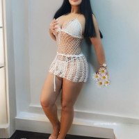 ANNY IN NYKØBING MULTIORGASMIC🔥,B2B.69👅, anal 💦🍾🥂🥳💦 PARTY, % REAL PHOTOS BIG NATURAL TITS