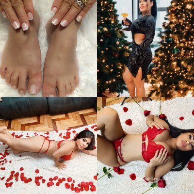 ANNY IN NYKØBING MULTIORGASMIC🔥,B2B.69👅, anal 💦🍾🥂🥳💦 PARTY, % REAL PHOTOS BIG NATURAL TITS