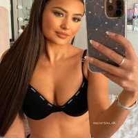 NEW IN THE TOWN AVAILABLE FOR OUTCALL♡♡♡
